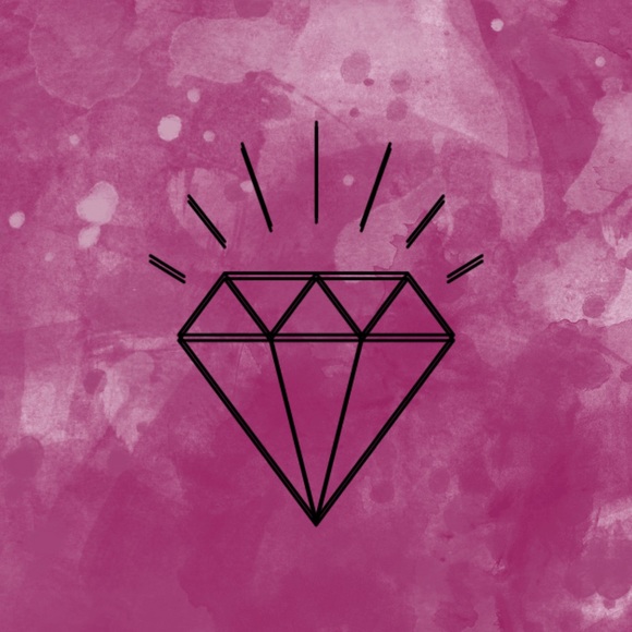 Meet your Posher, Amanda - Picture 1 of 1